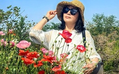 超帅男生同志TWINKS视频